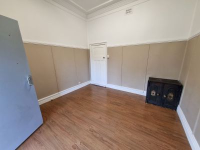 3 / 66 Cullen Street, Nimbin