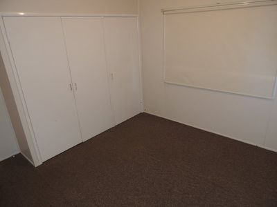 22 Mackay Street, Moranbah