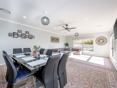 7 Hermitage Street, Shepparton