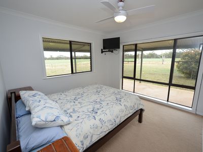 9889 Renshaw McGirr Way, Parkes
