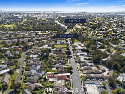 2 / 42 Barrabool Road, Highton