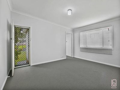 1 / 97 Dalnott Road, Gorokan