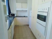 3 / 18 Orchid Avenue, Surfers Paradise