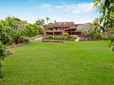 3 Yackatoon Court, Ocean Shores