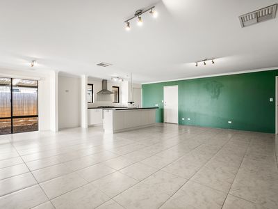 34 Portman Parade, Baldivis