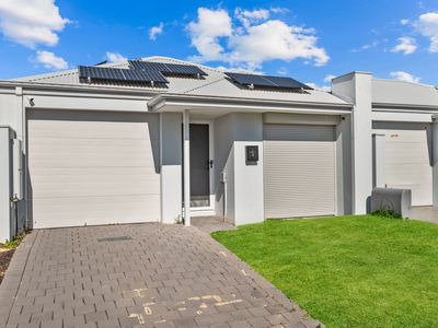 3 / 3 Kidman Court, Thornlie