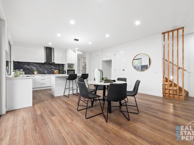 2 / 29 Oconnor Road, Knoxfield