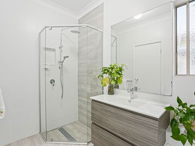 10 Catalina Circuit, Forest Lake