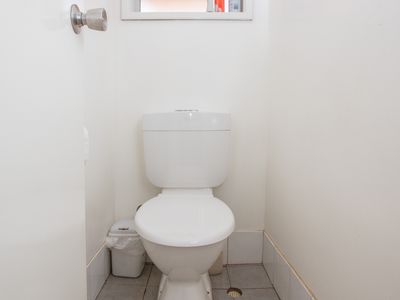 8 Nicholls Retreat, Port Hedland