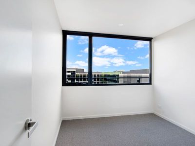 907 / 20 Shamrock Street, Abbotsford