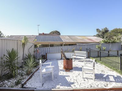 1 Burra Court, Clarkson