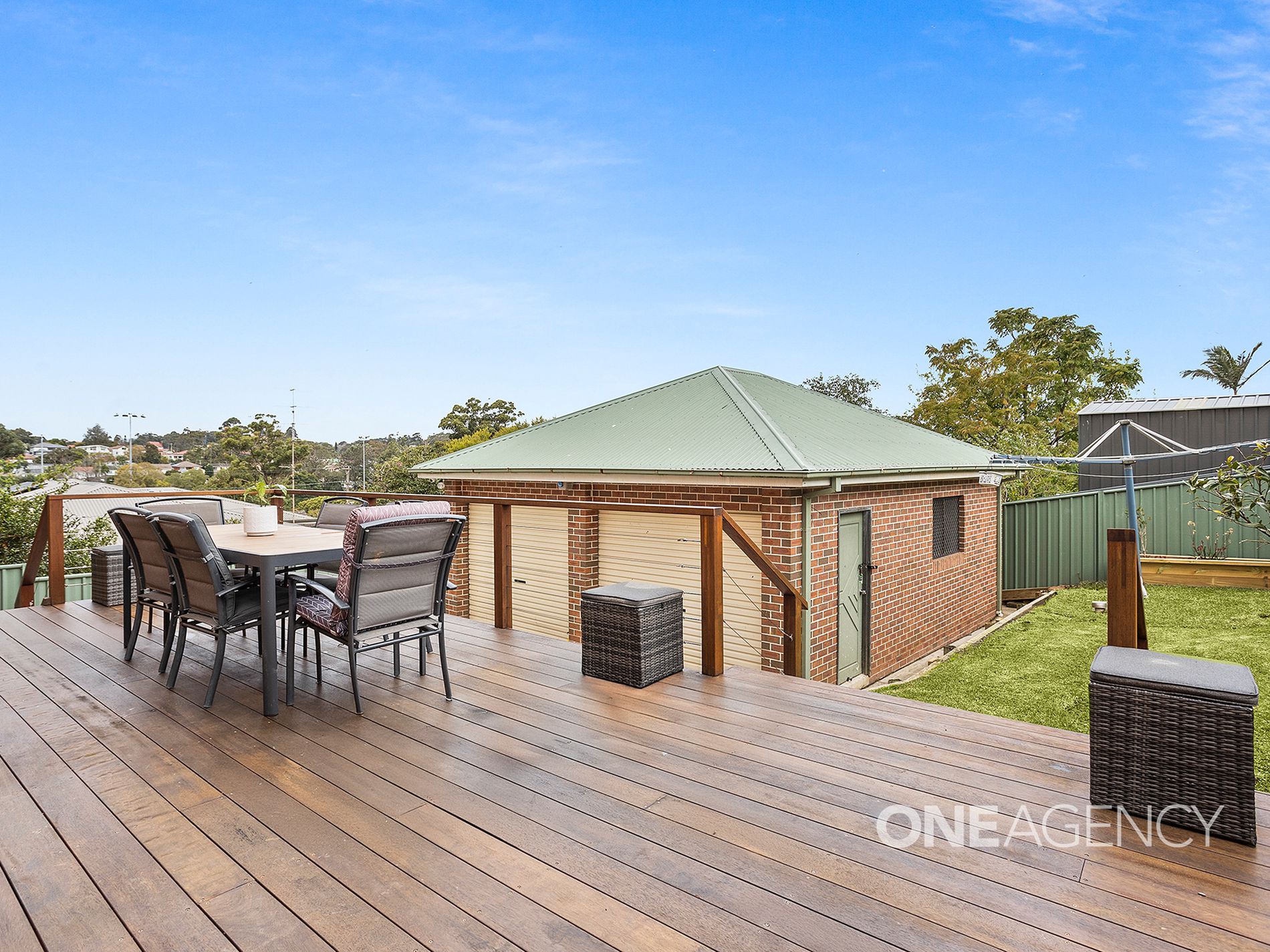 3 Millbrook Road, Figtree