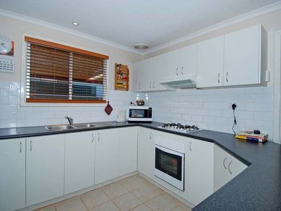 92 Addis Street, Kalgoorlie