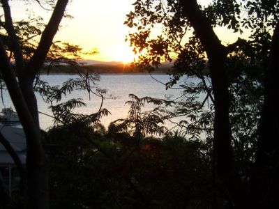 34 Flinders Street, Cooktown