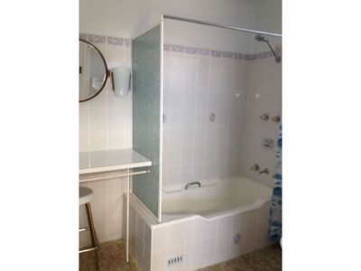 137 Camden Street, Ulladulla