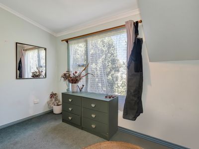 348 Gravelly Beach Road, Gravelly Beach