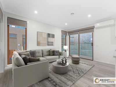 9 Butina Crest, Pakenham