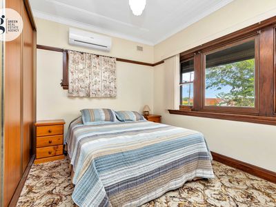 1125 Victoria Road, West Ryde