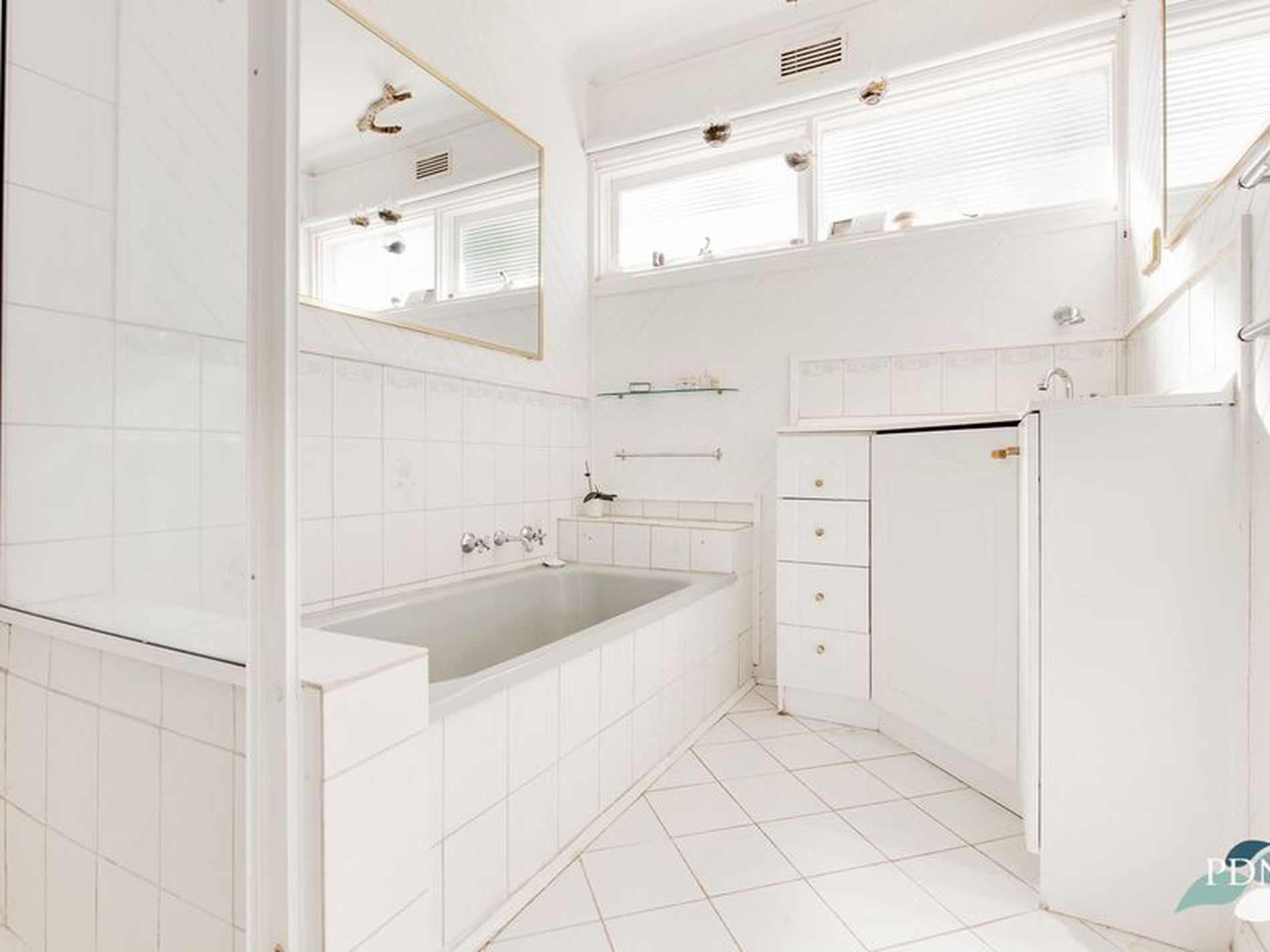 4 Thompson Court, Werribee