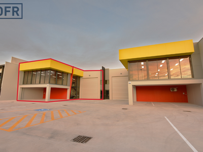 1 / 30 Haydock Street, Forrestdale