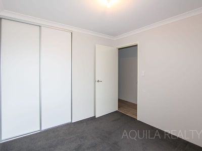 4 Pelagic Way, Aveley