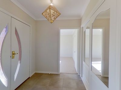 36 Yulong Street, Dubbo