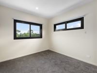 6 / 100 Nicholson St, Greenslopes