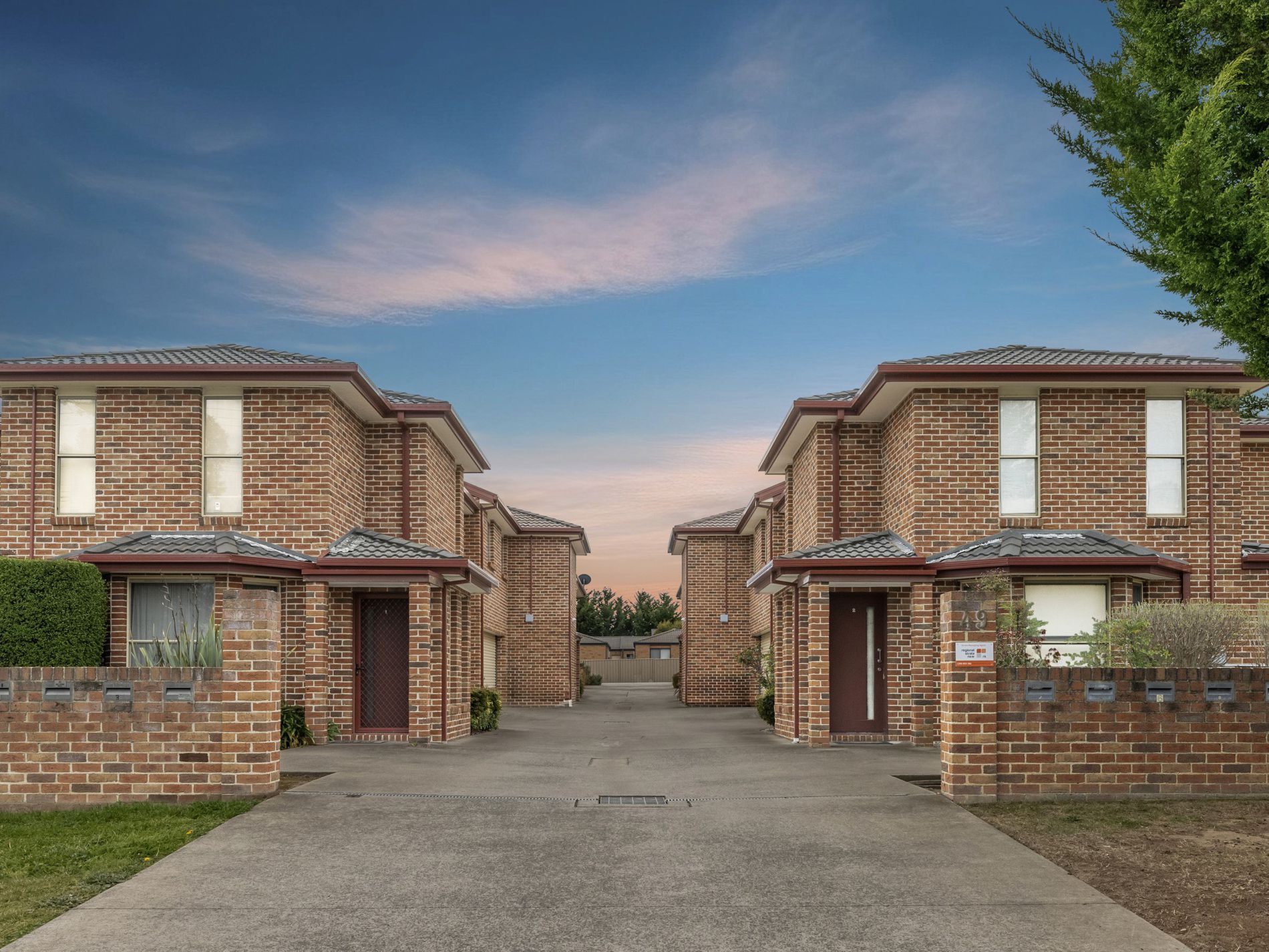 3 / 49 Thurralilly Street, Queanbeyan East