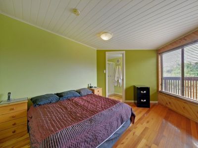 301 Sheoak Road, Judbury