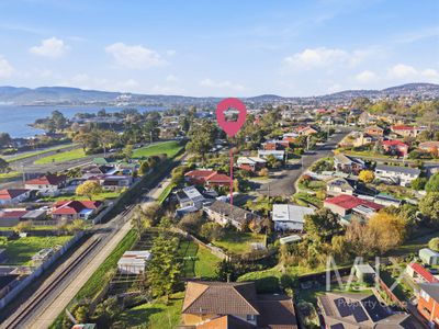 16 Mitchell Avenue, Rosetta