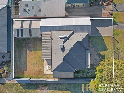 33 Kalkee Rd, Horsham