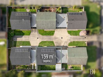 unit 3 / 5 White Street, Kilmore