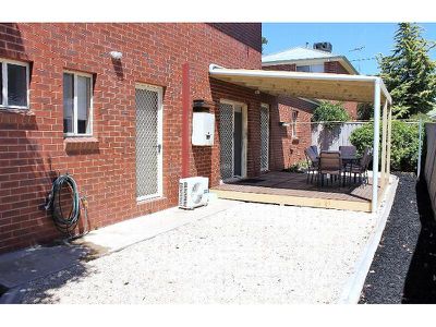 2 / 153 Williamson Street, Bendigo