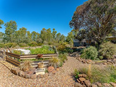 3 Serpentine Road, Bridgewater On Loddon