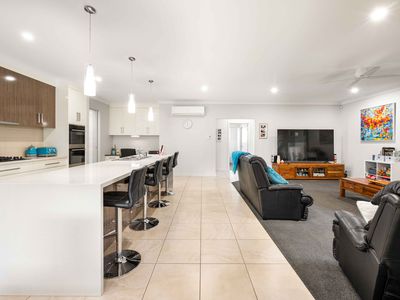 16 Mickail Court, Mount Gambier