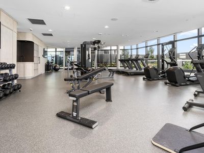 1005 / 59 Canning Beach Road, Applecross
