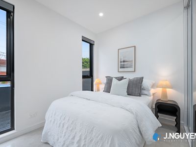 46 The Boulevarde, Fairfield