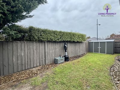 26 Surrey Grove, Point Cook