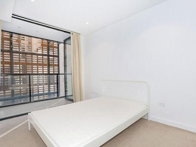 909 / 10 Atchison Street, St Leonards