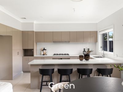 103A Terry Road, Denistone