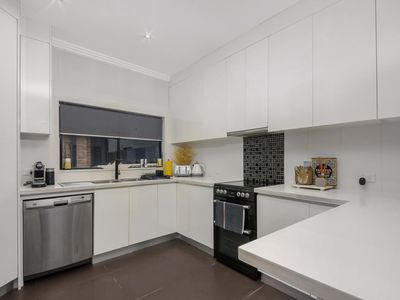 48 Rowley Road, Guildford