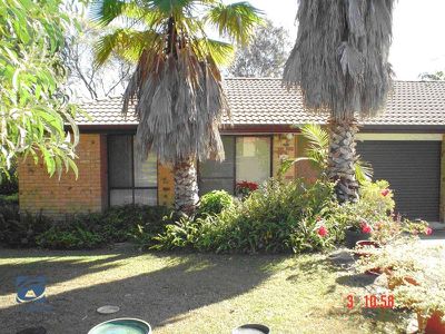 1 / 70 Dorset Drive, Rochedale South