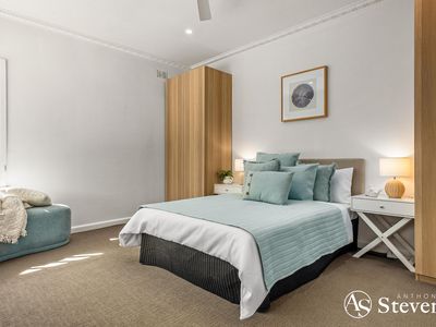 5 Bent Street, Macedon