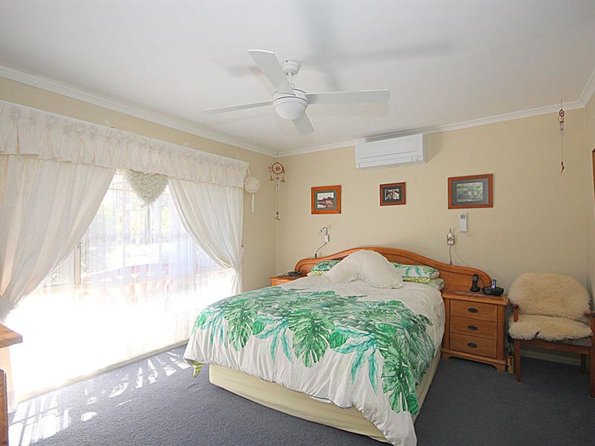 24 Hartford Street, Mallabula, Mallabula - Thumbnail 7