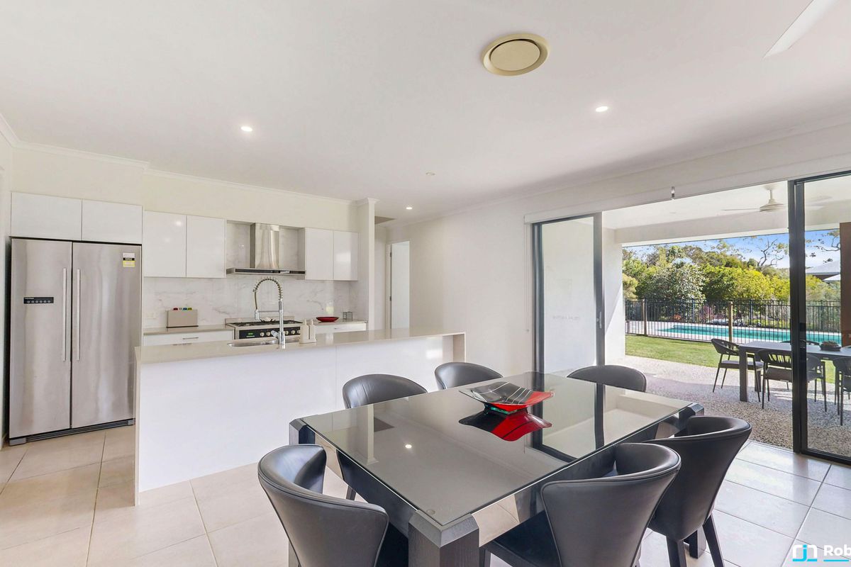 44 Lancaster Lane, Cooroibah