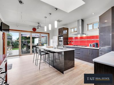 7 Sloan Street, Wangaratta