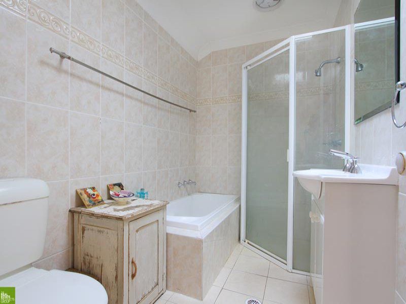 10 / 145 Balgownie Road, Balgownie