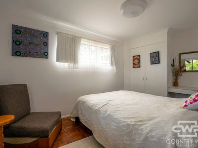 873 Polhill Road, Wellingrove