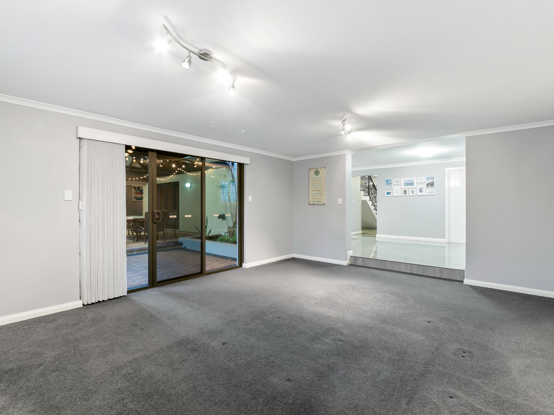 37 Kilkenny Circle, Waterford