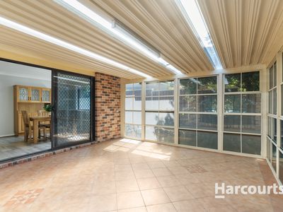 6 Taurus Spur, Narrawallee